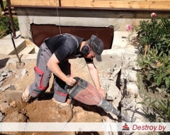 demontazhnye-raboty-5