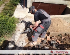 demontazhnye-raboty-6