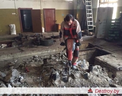 demontazhnye-raboty-7