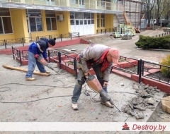 demontazhnye-raboty-8