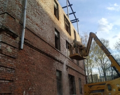 moyka-vysokim-davleniem85-min