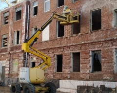 moyka-vysokim-davleniem86-min