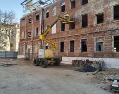 moyka-vysokim-davleniem87-min