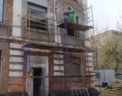 moyka-vysokim-davleniem88-min