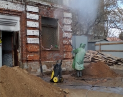 moyka-vysokim-davleniem89-min