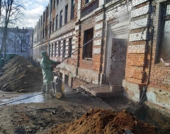 moyka-vysokim-davleniem90-min