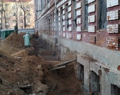 moyka-vysokim-davleniem91-min