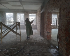 moyka-vysokim-davleniem92-min