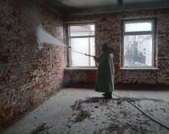 moyka-vysokim-davleniem93-min