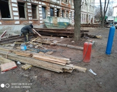 rezka-metalla104-min