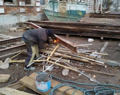 rezka-metalla105-min