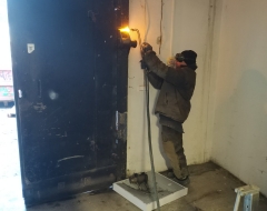 rezka-metalla106-min