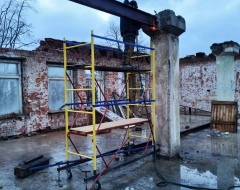 rezka-metalla107-min