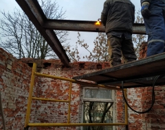 rezka-metalla108-min