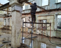 rezka-metalla109-min